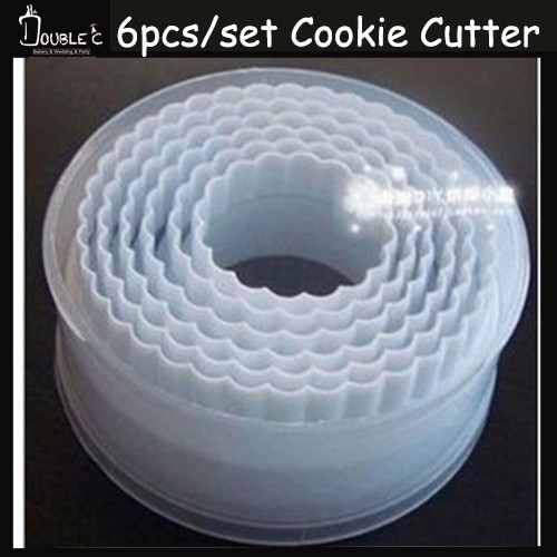 cookie cutter5-1
