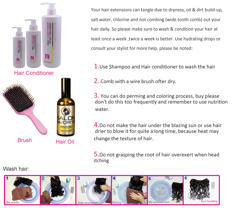 Beauty Virgin Brazilian Remy Hair Weave Supply In Chinese Hair