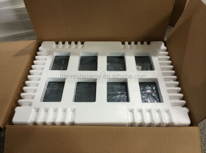dcコンプレッサー12v24vポータブル車の冷蔵庫問屋・仕入れ・卸・卸売り