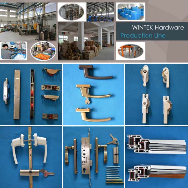 14 Aluminum Window Tilt and Turn System.jpg