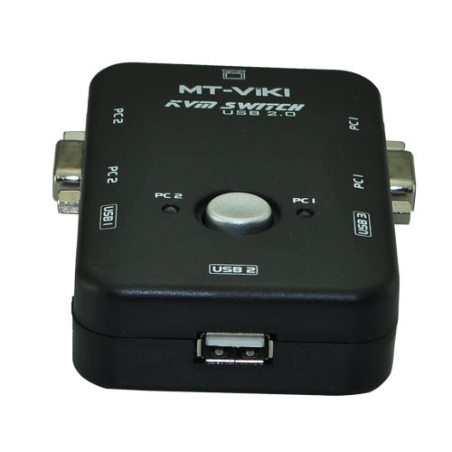 KVM Switch-5.jpg