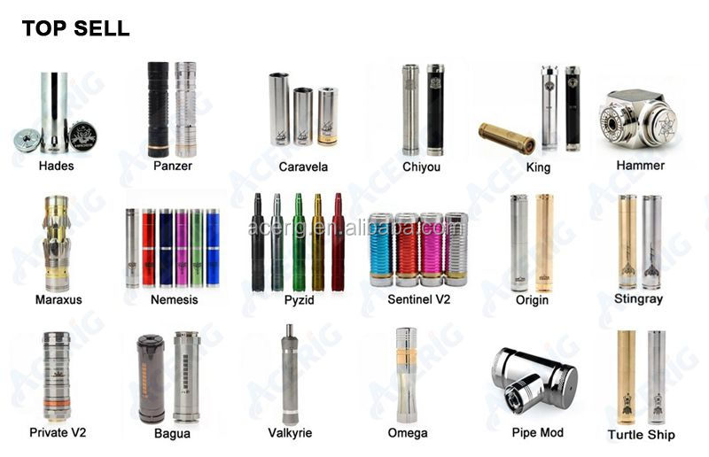 1:1 clone sioux mod copper/black colors available fast delivery with good quality from Acerig Paypal accept