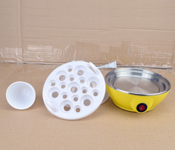 Egg Poachers Cooker 4.jpg