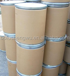 Shiitake Mushroom Extract (Lentinus edodes extract)