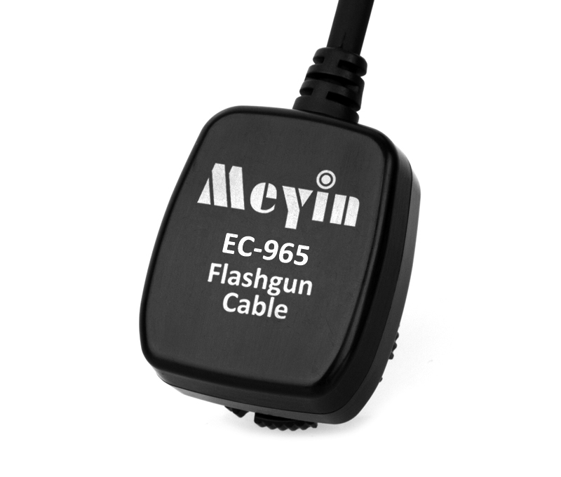 Brand-Meyin1-8m-EC-965-flash-TTL-cord-Off-Camera-Connecting-flashgun-Cable-cord-For-Nikon (1).jpg