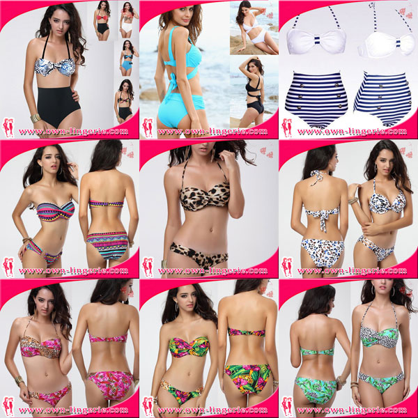 swimwear-beachwear