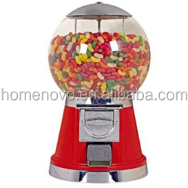 2014 Newest Chewing Gum Bill Acceptor