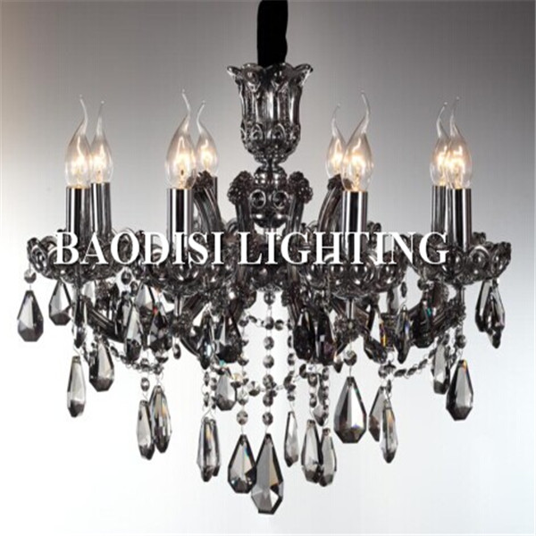 卸売価格中山baodisik9華麗な近代的なホテルのlightinigクリスタルはシャンデリア問屋・仕入れ・卸・卸売り