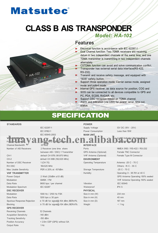 HA-102 Brochure_.jpg