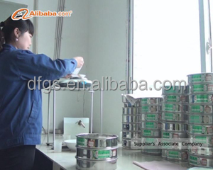 Adsorbent Nutshell (Particle) Bamboo Activated Carbon Drinking Water