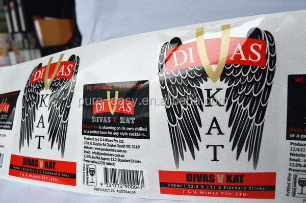 wine label 02