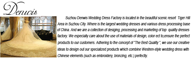 Dws743a- ライン片方- 肩黒ビーズの長いイブニングドレスのイブニングドレスのサテンのスリットの2014年ヒジャーブ問屋・仕入れ・卸・卸売り
