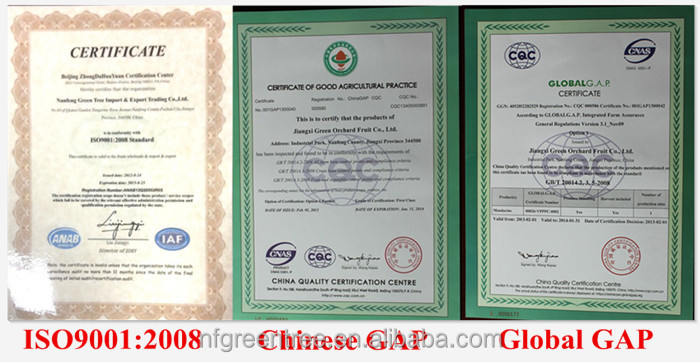 Typical sweet grape sugar from original supplier