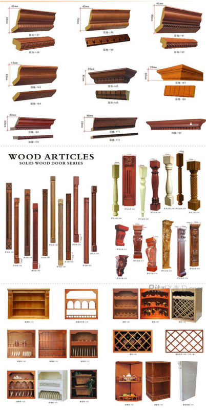 Most popular updated up red wine lacquer kitchen cabinet