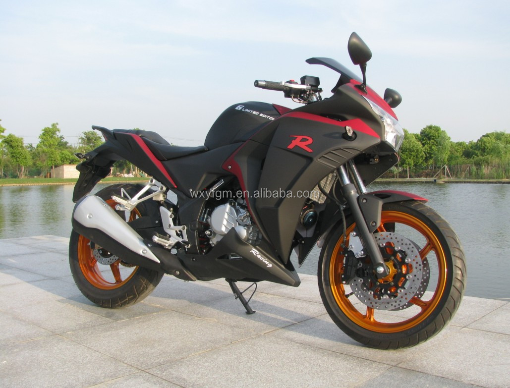 スポーツレーシングオートバイのyf300r300ccエンジン問屋・仕入れ・卸・卸売り