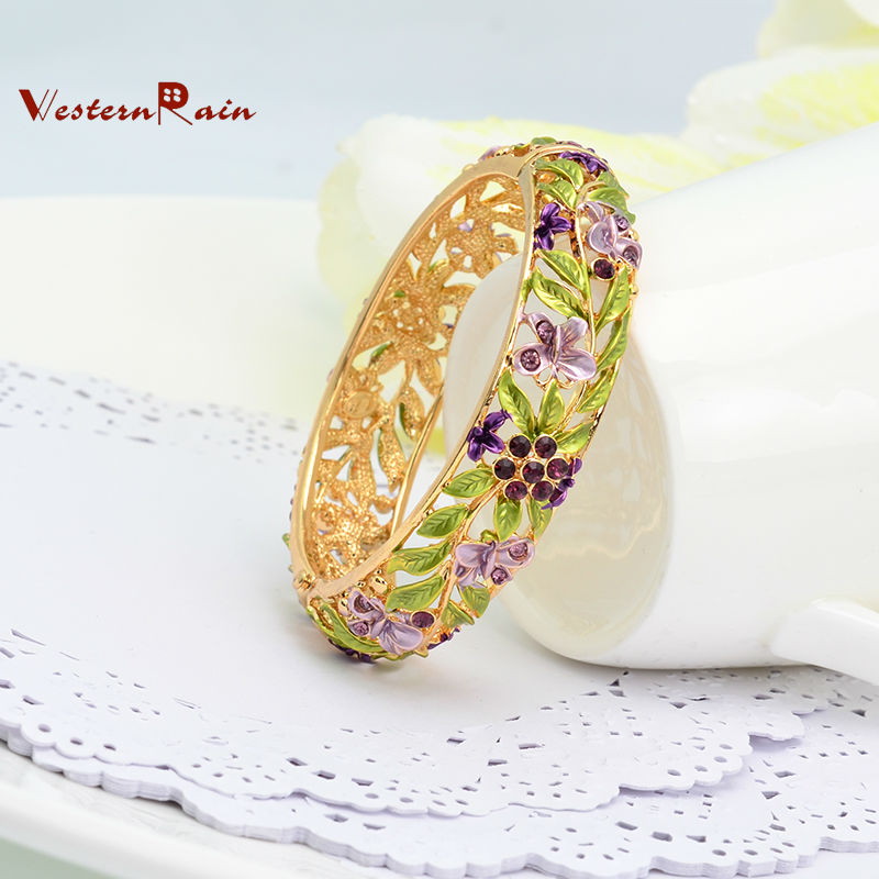 ... wholesale France fashion jewelry gold jewelry bangle bracelet