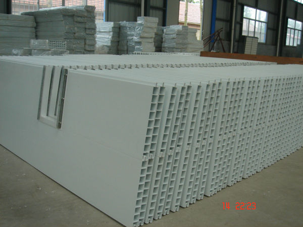 pig stall 6.jpg