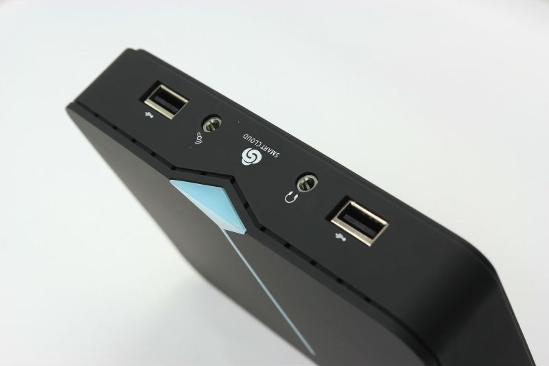 Gbのddr36*usb1pcラムcomsギガバイト駅ncomputingのシンクライアントfirepro/officeprooem/odm低コスト問屋・仕入れ・卸・卸売り