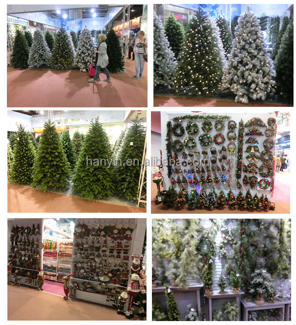 ベストセラーの設計rgbledクリスマスツリーの点灯問屋・仕入れ・卸・卸売り