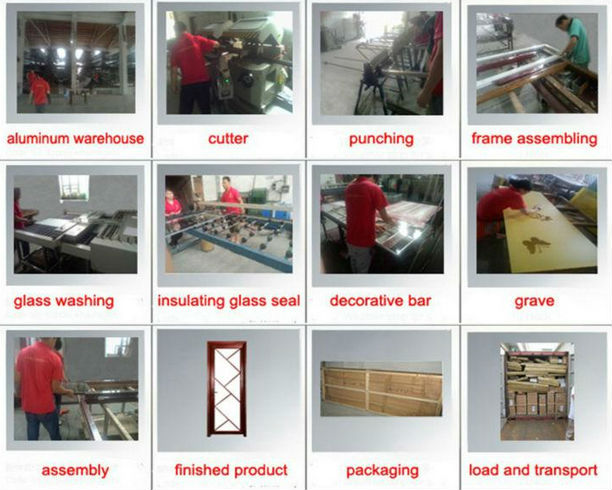熱い販売の強化ガラス2014年中国日家中国の製造元問屋・仕入れ・卸・卸売り