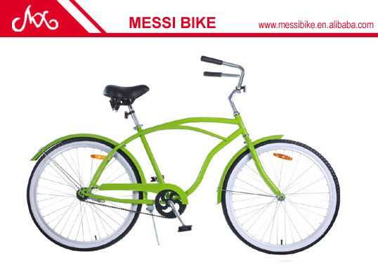 ビーチクルーザー自転車、 女性のビーチクルーザーバイク/ms-bc001子供のビーチクルーザーバイク