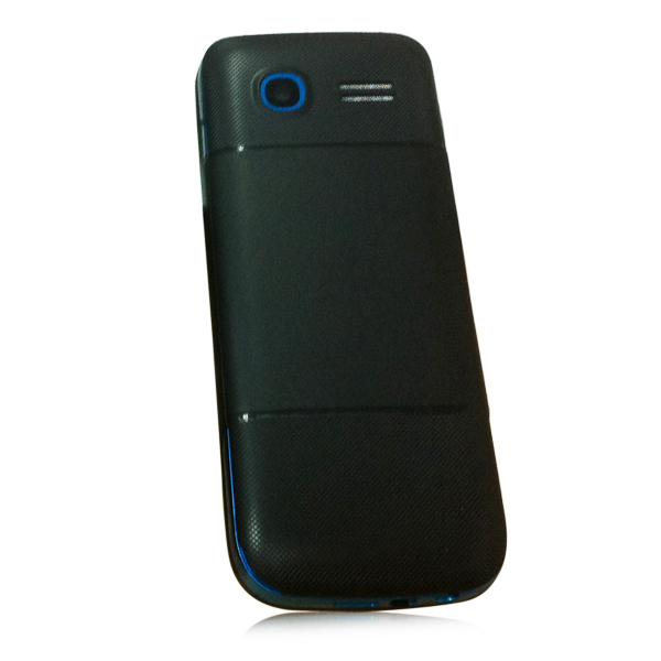 2014年小型携帯電話のバックカメラ1.77多言語による問屋・仕入れ・卸・卸売り