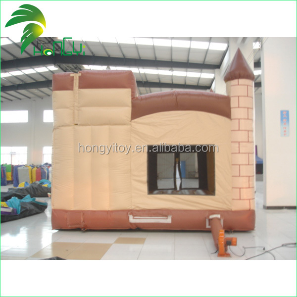 4300414inlfatable castle inflatable bouncers4