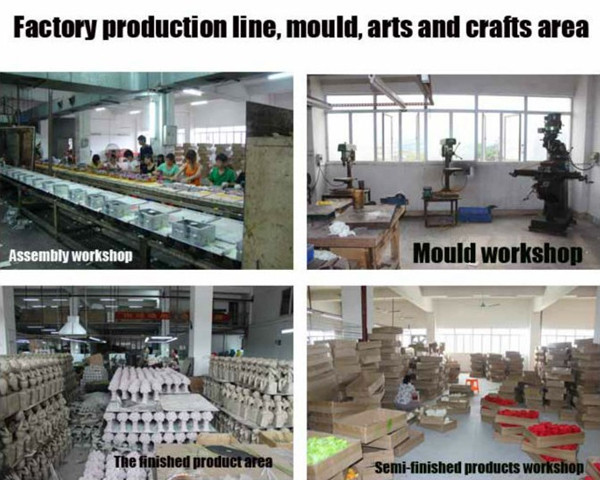 中国では2014年の卸売ホームデコレーション新製品問屋・仕入れ・卸・卸売り