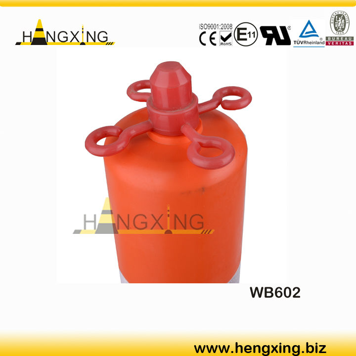 HX-WB602 プラスシック 衝突ポール問屋・仕入れ・卸・卸売り