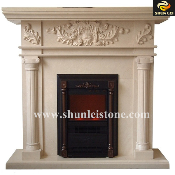 Ethanol Burners Wall Mounted Ethanol Fireplaces Buy Ethanol