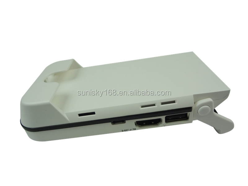 新しいiphoneプロジェクター5/5s/ミニプロジェクター( smp7041)問屋・仕入れ・卸・卸売り