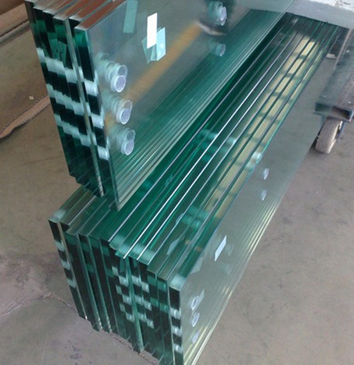 ce証明書、 高品質の建物のガラス強化ガラス中国のbuildinガラスメーカー問屋・仕入れ・卸・卸売り
