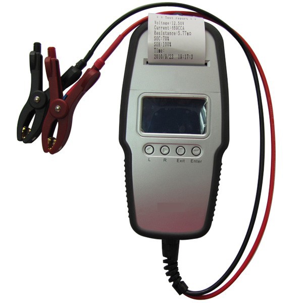 digital-battery-analyzer-with-printer-built-in-mst-8000-600