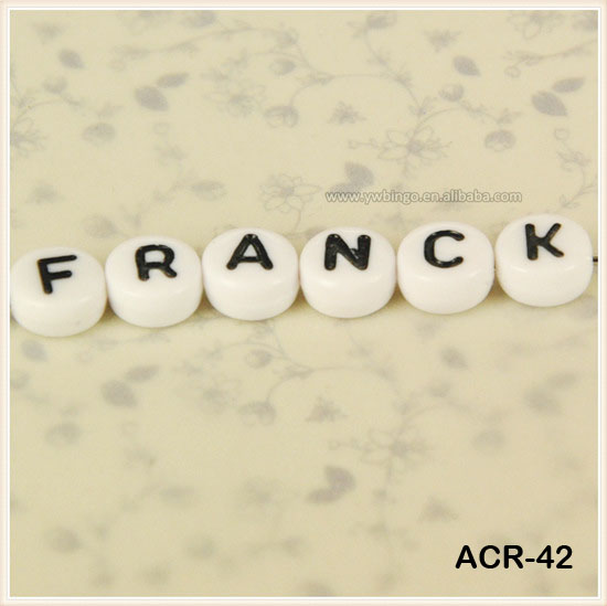 ACR-42..jpg