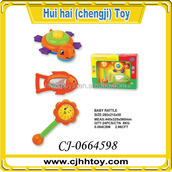 ロッキング丸々- ポリプラスチックリング赤ちゃんのおもちゃのために子供のための問屋・仕入れ・卸・卸売り