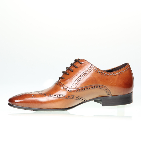 factory brand shoes best thai shoes factory brand factory shoes shoe factory brand shoes best thai shoes factory brand factory shoes shoe