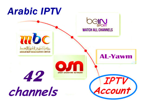 アラビアiptvチャンネルdvb-s2アンドロイドアンドロイドスマートtvボックスcccam受信機dvb-s2ikscccamサーバ問屋・仕入れ・卸・卸売り