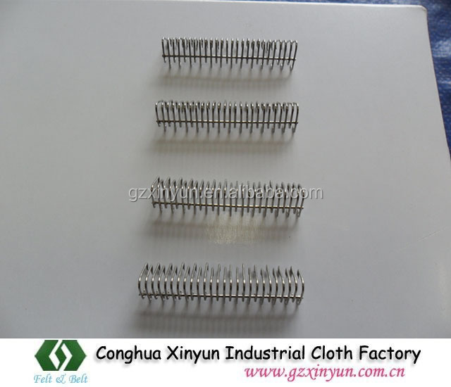 Laundry Cotton Belt Fasteners2.jpg
