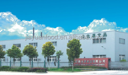 additives for ice cream corn syrup bulk