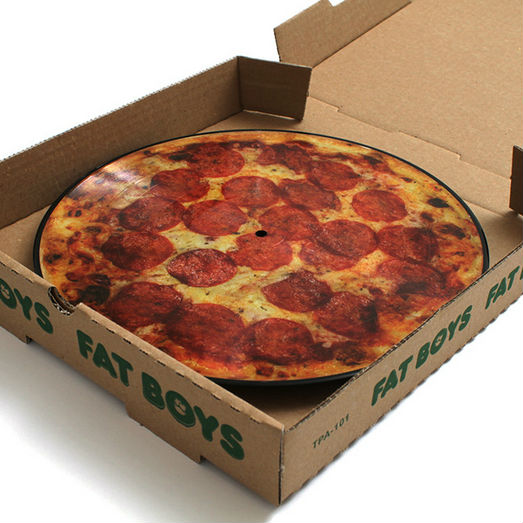 Specializing in the production of paper pizza box