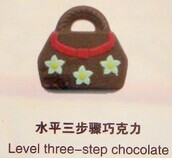 chocolate bar making machine