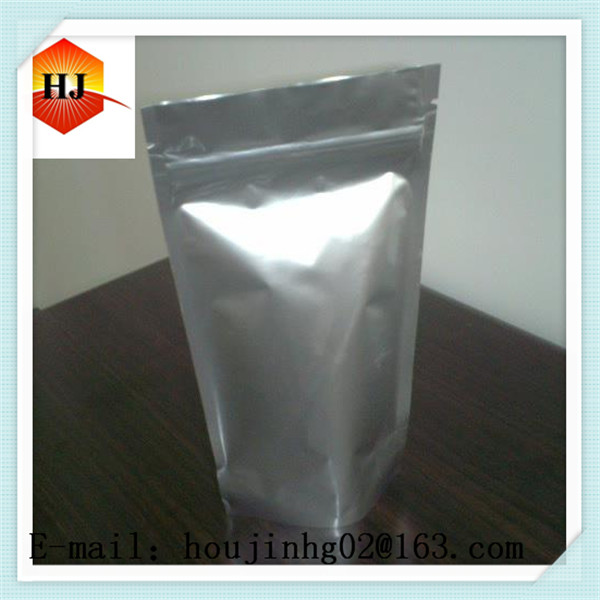 2014 Top Selling high quality cocoa powder natural by professional manufacturer