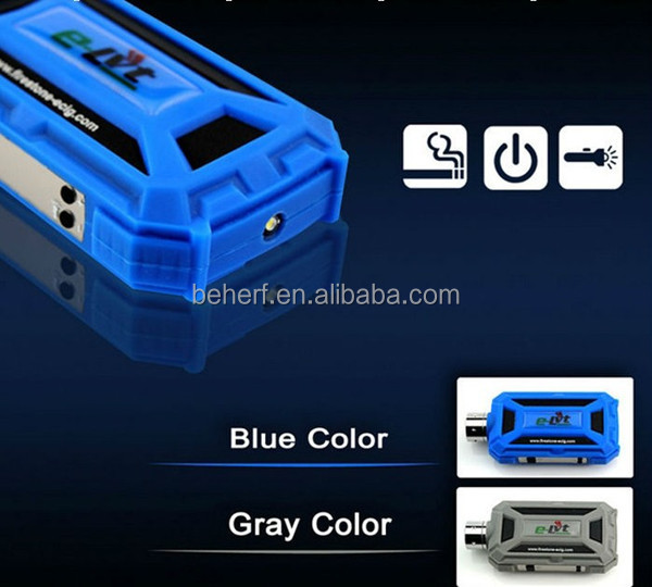 Wholesale 2014 elvt firestone e-lvt mod new e cigarette e-lvt in stock