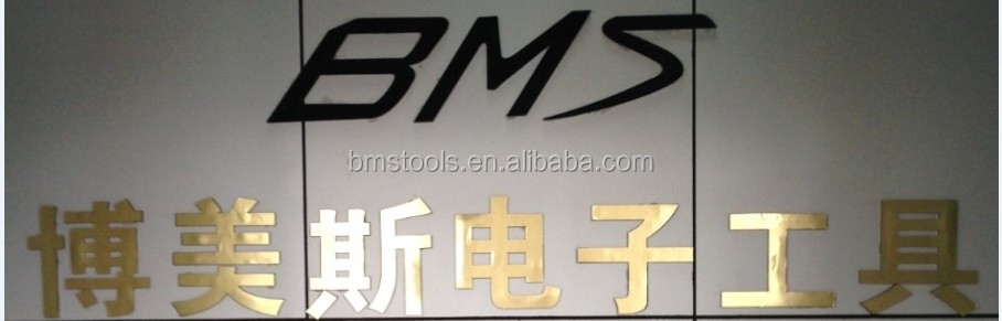 メーカー卸売用ピンセットのコンピュータの修復ツール問屋・仕入れ・卸・卸売り