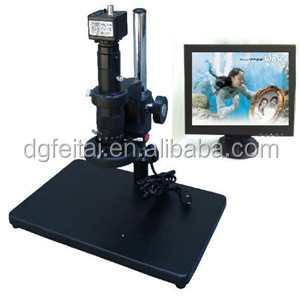 高解像度液晶スキャニングすべて顕微鏡の種類、 デジタル顕微鏡問屋・仕入れ・卸・卸売り