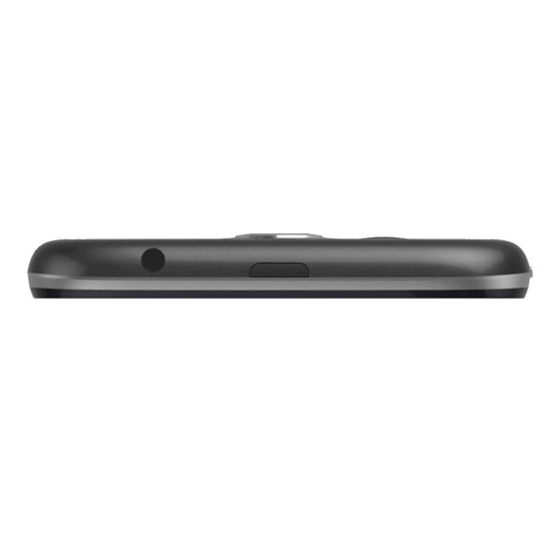 レノボ電話オリジナルa850mt6582mクアッドコア5.5インチipsアンドロイド4.21gb/4gb3gロシア語の携帯電話問屋・仕入れ・卸・卸売り