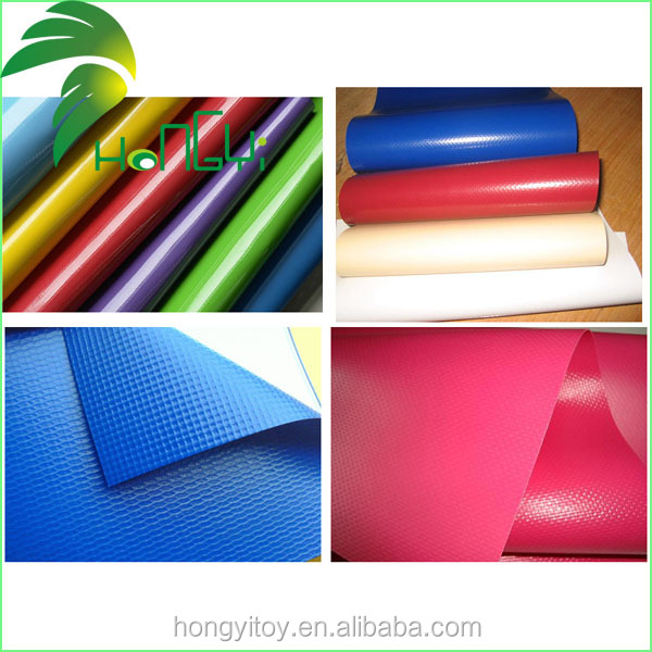 Material015