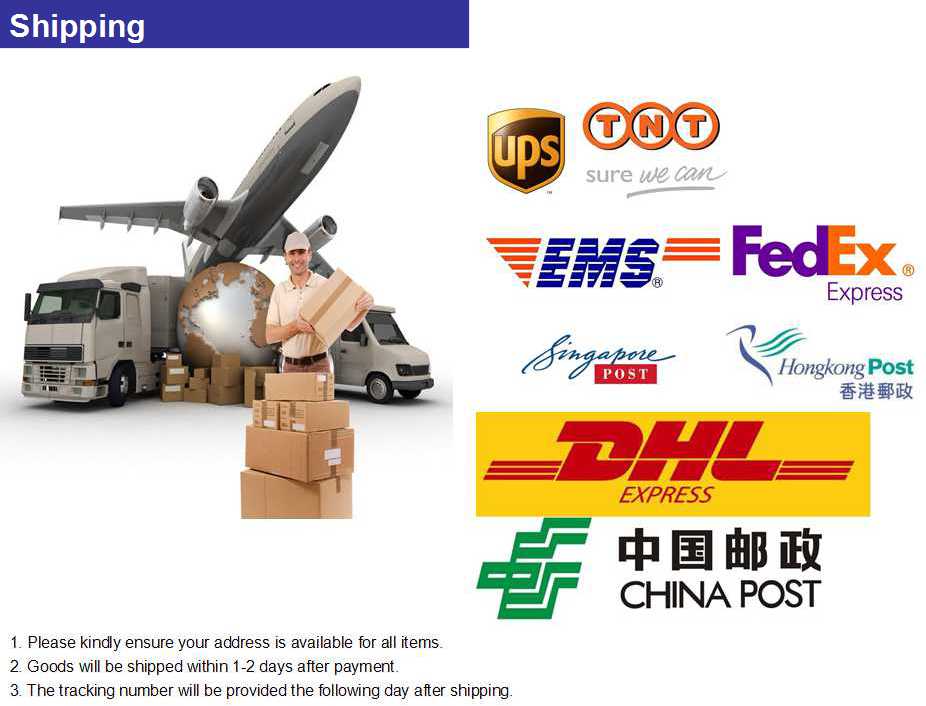 スチールシリーズ構築- アウト7.1独立したusbサウンドカード5hv/2多機能混合最高の音問屋・仕入れ・卸・卸売り