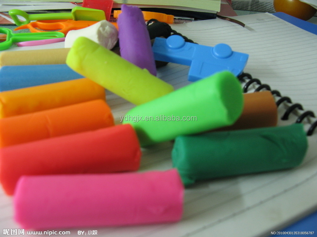 z balde kneading machine for plasticine/chewing gum