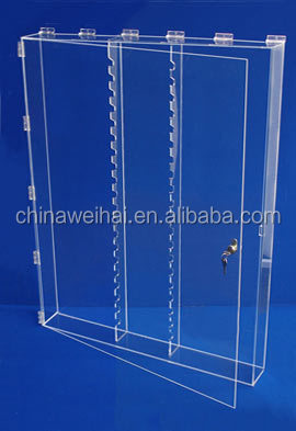 bow-cabinet-1.jpg